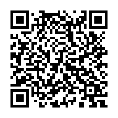 QR code for 940JRV