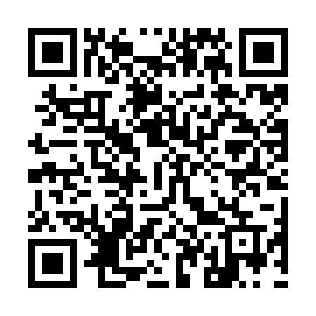 QR code for 940KBU