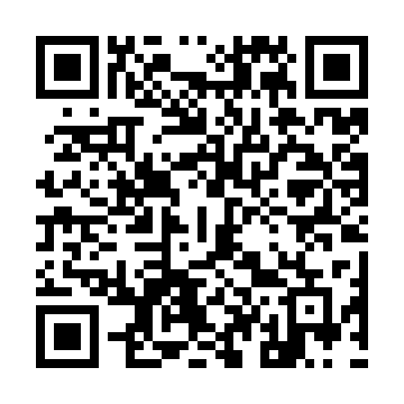 QR code for 940KSE