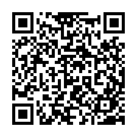 QR code for 940LUN
