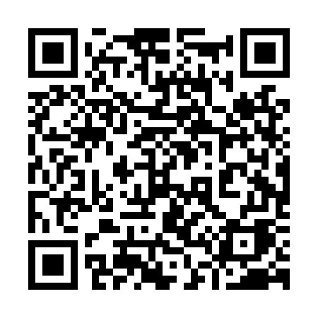 QR code for 940LWA