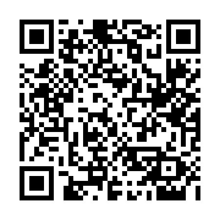 QR code for 940NUY