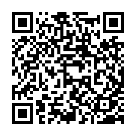 QR code for 940NXQ