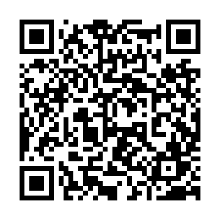 QR code for 940NYV