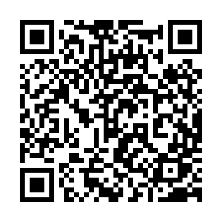 QR code for 940PTP