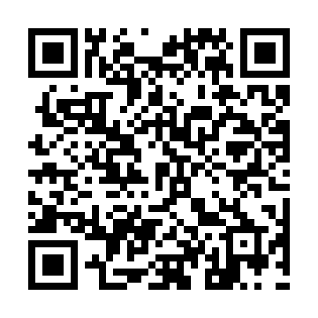 QR code for 940SPP