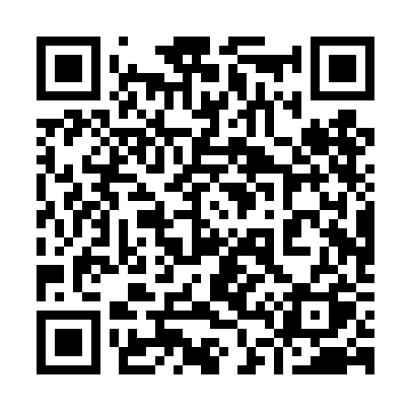 QR code for 940TBQ