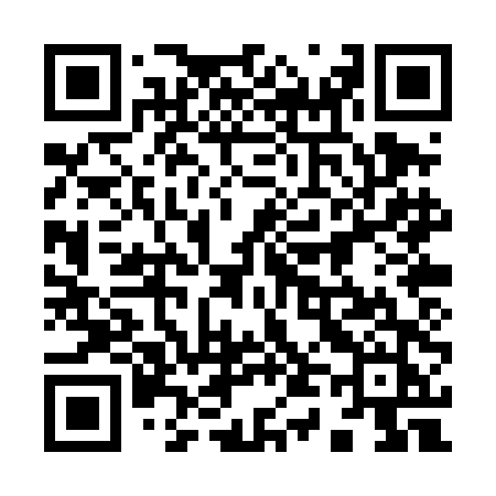 QR code for 940TDJ