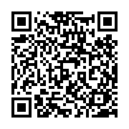 QR code for 940TGO