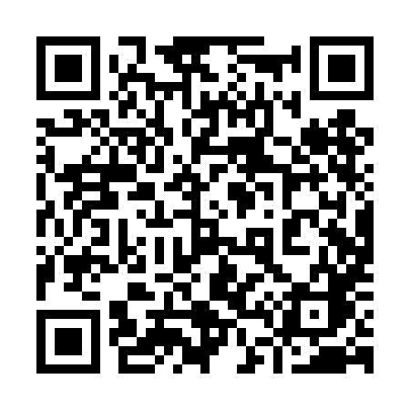 QR code for 940THC