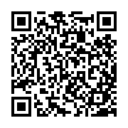 QR code for 940TML