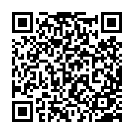QR code for 940TTU