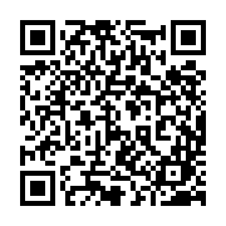 QR code for 940UDL