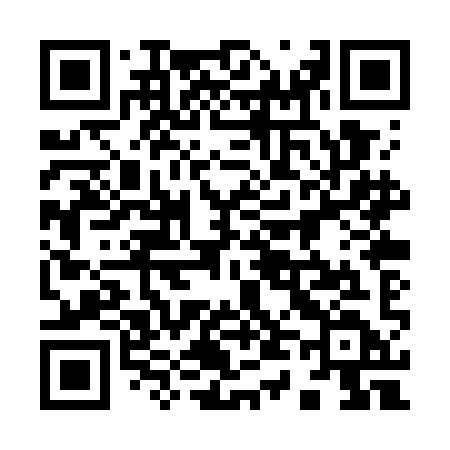 QR code for 940WID