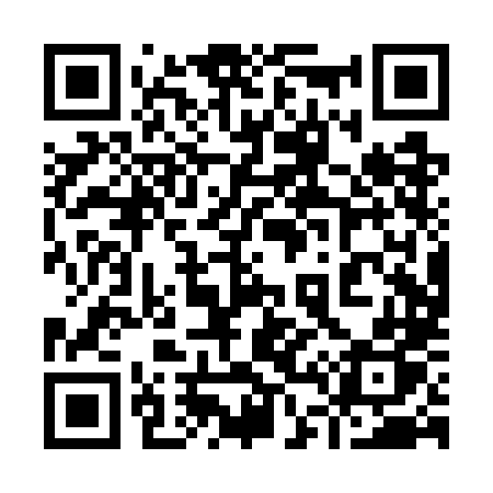 QR code for 940WLP