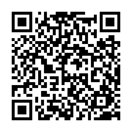 QR code for 940WRN