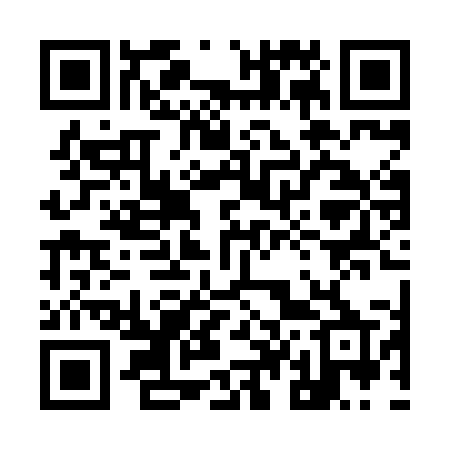 QR code for 940XMP