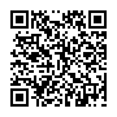 QR code for 940YPT