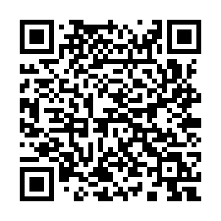 QR code for 940YWL