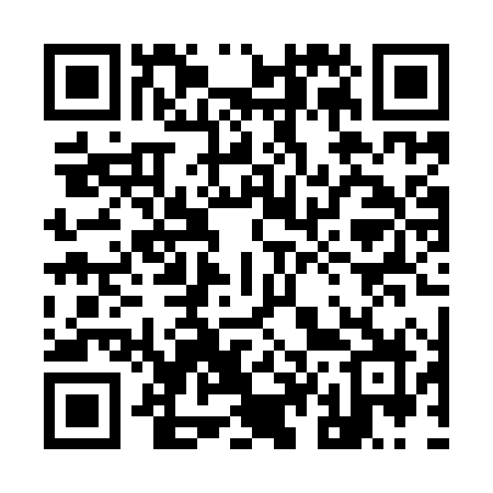 QR code for 940YXZ