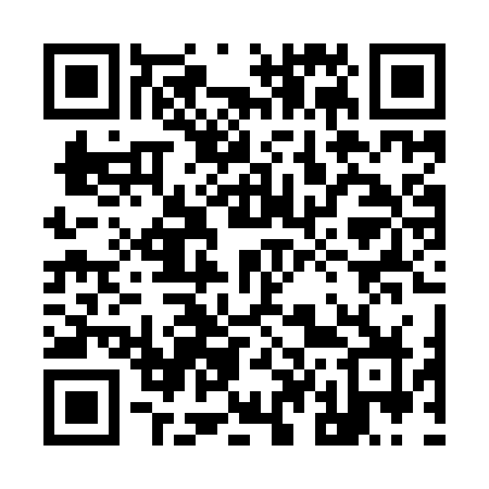 QR code for 940YZZ