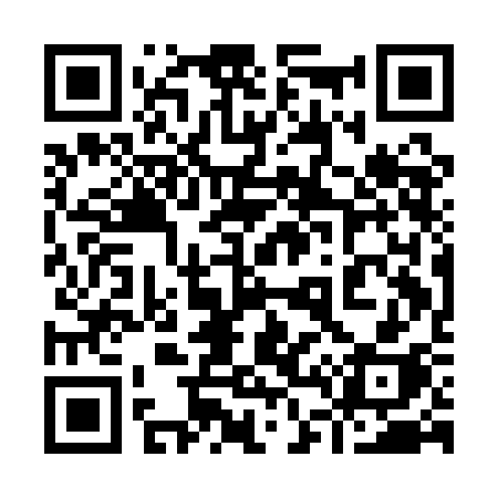 QR code for 941ACH