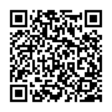 QR code for 941ANZ