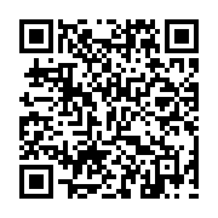 QR code for 941AOM