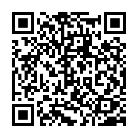 QR code for 941ASX