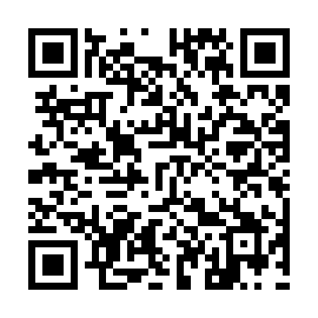 QR code for 941BYY