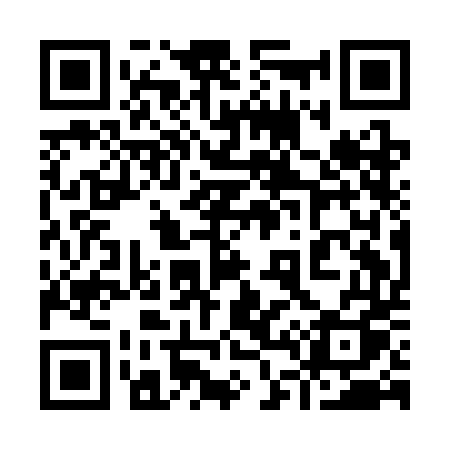 QR code for 941CDQ