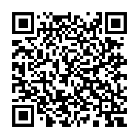 QR code for 941DHJ