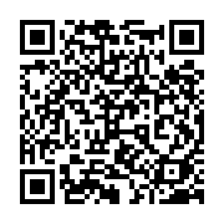 QR code for 941EAI