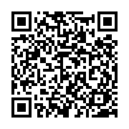 QR code for 941EGO