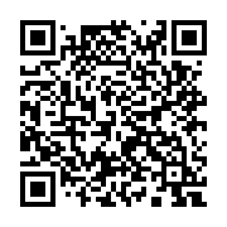 QR code for 941EQJ