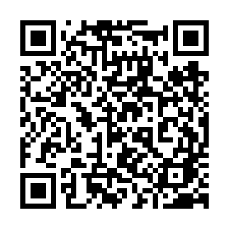 QR code for 941FTA