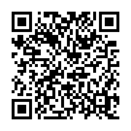 QR code for 941GWL