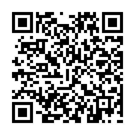 QR code for 941HQV