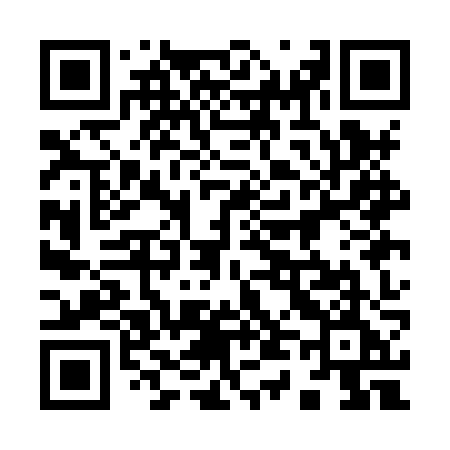 QR code for 941HZE
