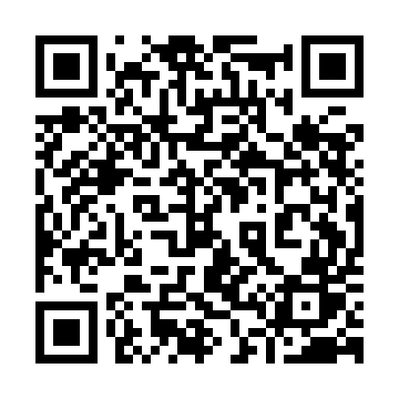 QR code for 941IER