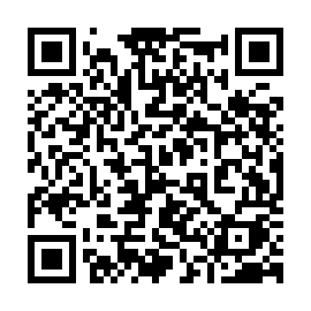 QR code for 941IOI