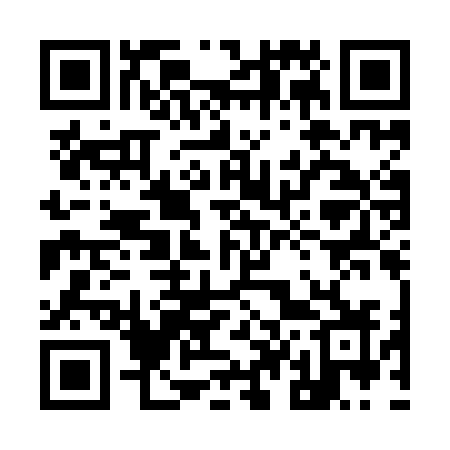 QR code for 941IOZ