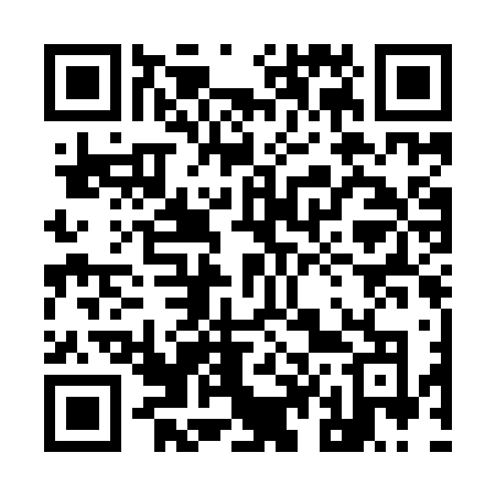 QR code for 941IVO