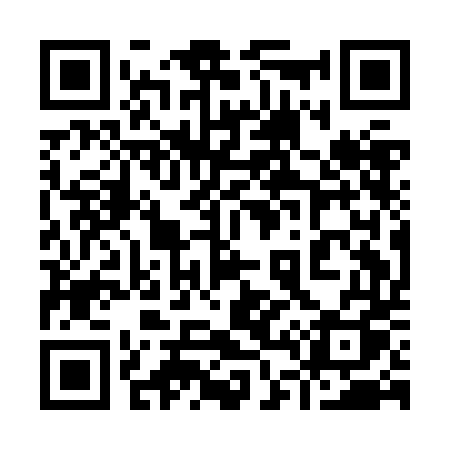 QR code for 941JDQ