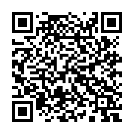 QR code for 941JDS