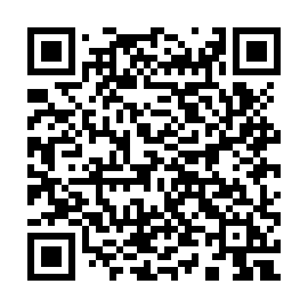 QR code for 941JXH