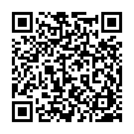 QR code for 941MBC
