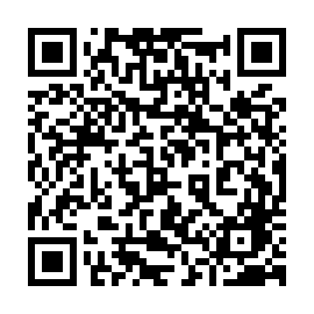 QR code for 941MTG