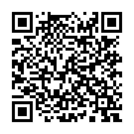 QR code for 941NEU