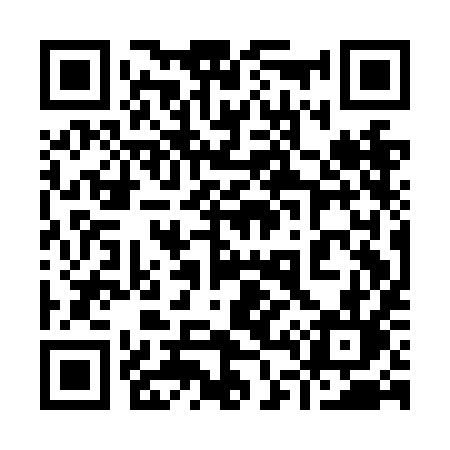 QR code for 941NIL